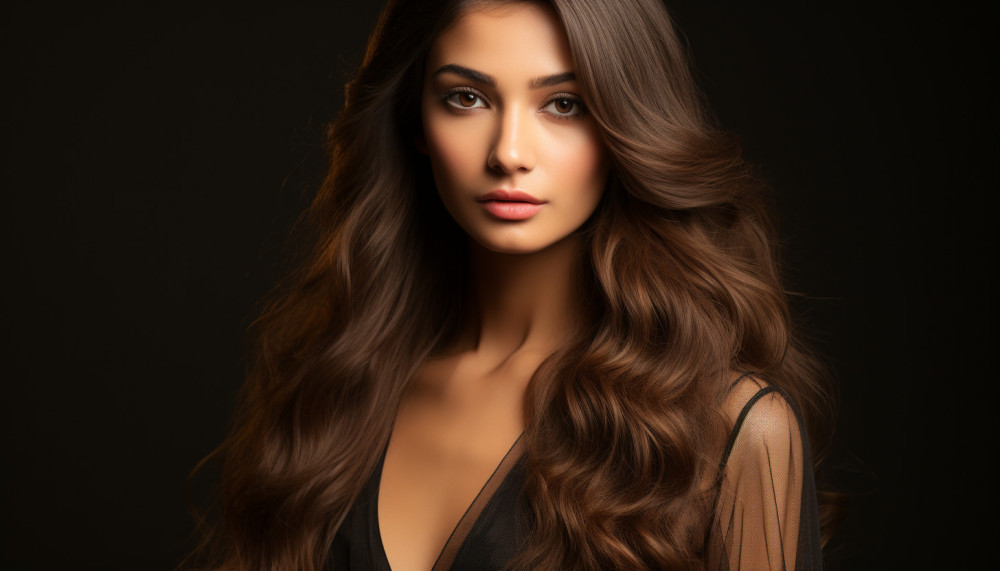 Comment utiliser le lissage indien ?