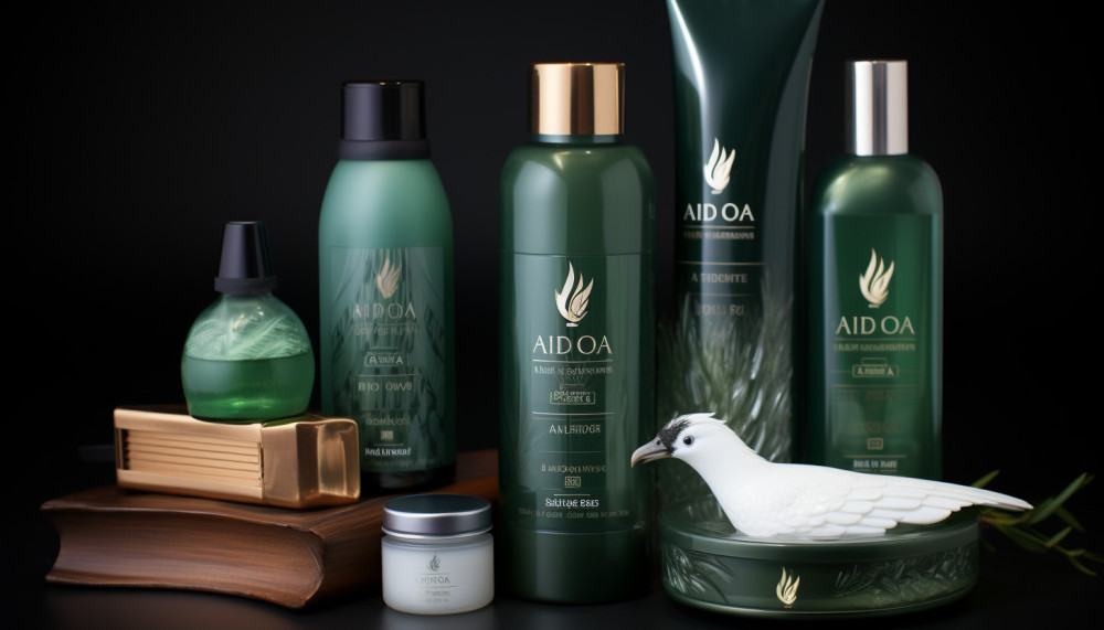 Général - Pourquoi devez-vous utiliser les produits Aloe Vera ?